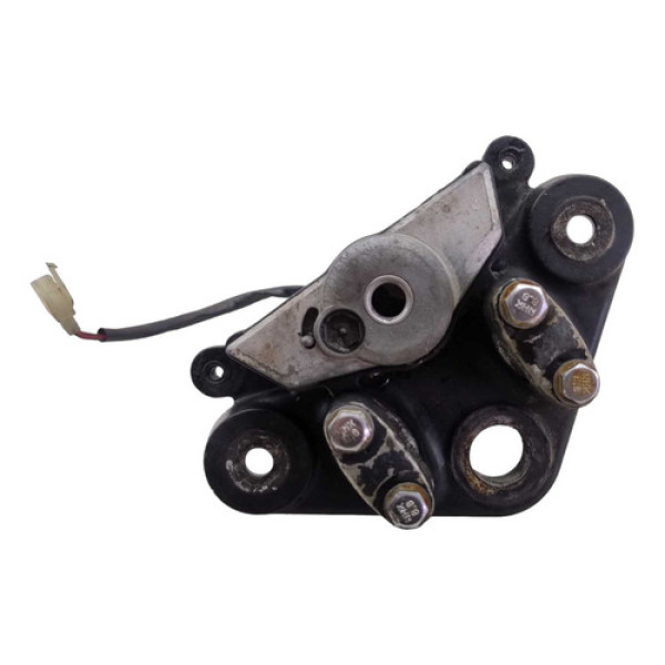 Mesa Superior Honda Titan 150 2004 2005 2006 2007 Original