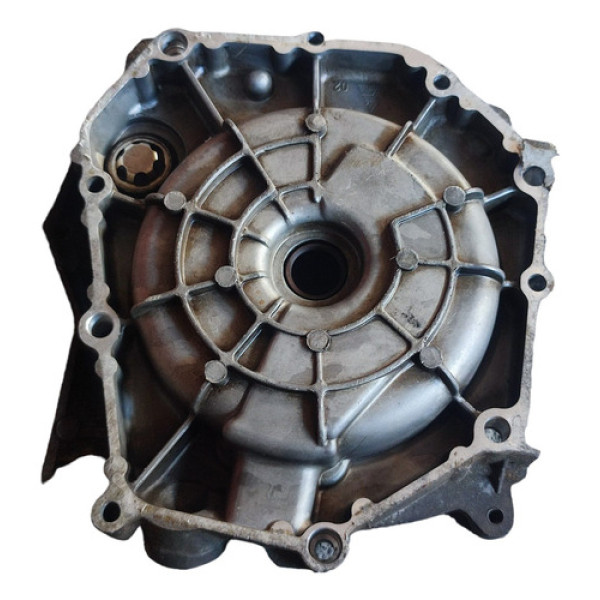 Tampa Visor De Oleo Burgman 125 08 Original (6692)