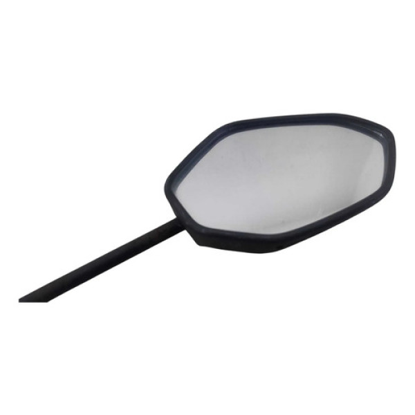 Retrovisor Espelho Direito Honda Cg Fan 160 2023 Original