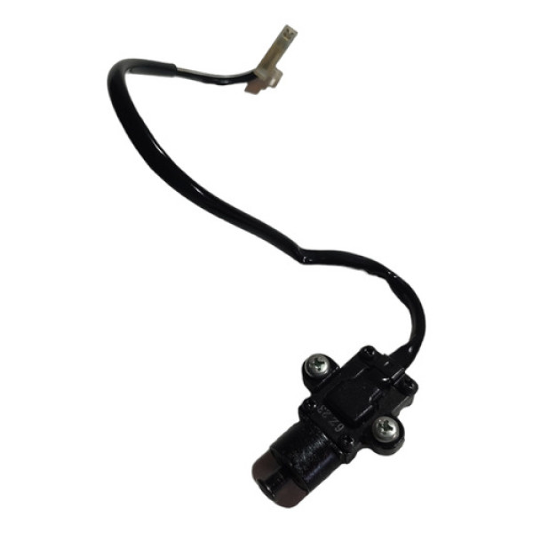 Sensor Luz Do Banco Suzuki Burman Executive 650 2019