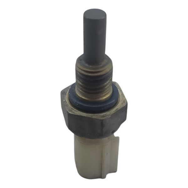 Sensor Temperatura Honda Pcx 150 2014 Original