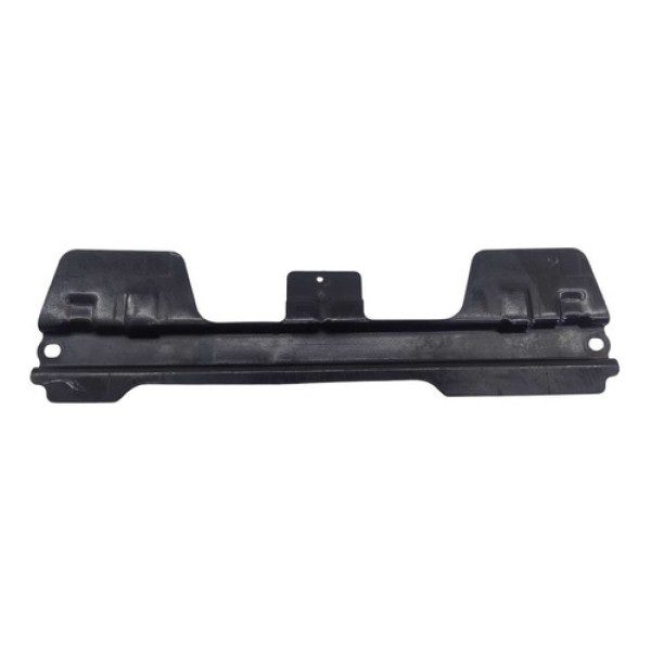 Chapa Suporte Do Tanque Honda Lead 110 2009 Original