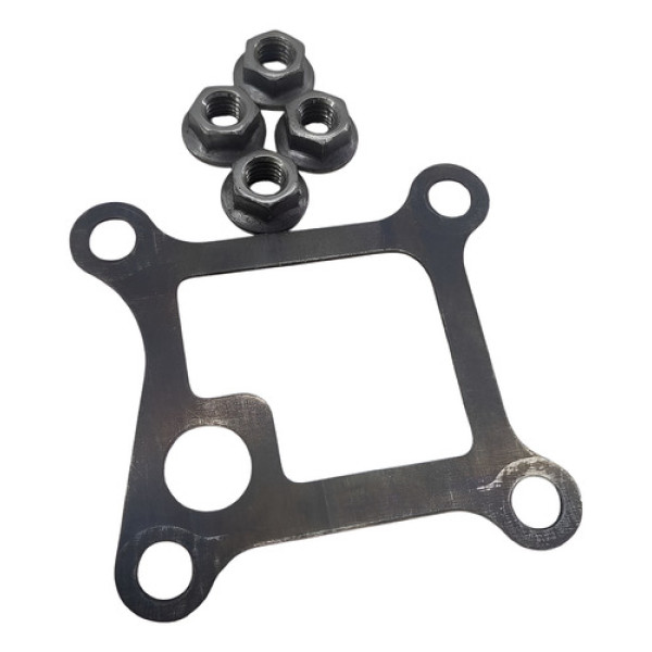 Guia Do Prisioneiro Yamaha Neo 125 2017 2025 Original