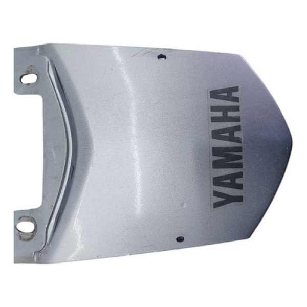 Carenagem Rabeta Central Yamaha Neo 115 2010 2012 Original