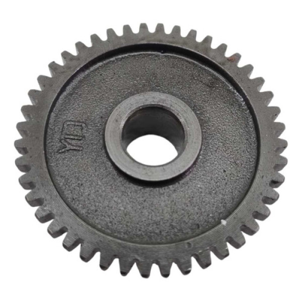  Engrenagem De Partida Suzuki Yes 125 2011 Original 