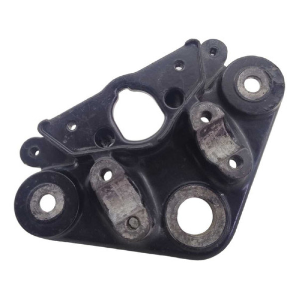 Mesa Superior Honda Titan 150 2004 2005 2006 2007 Original