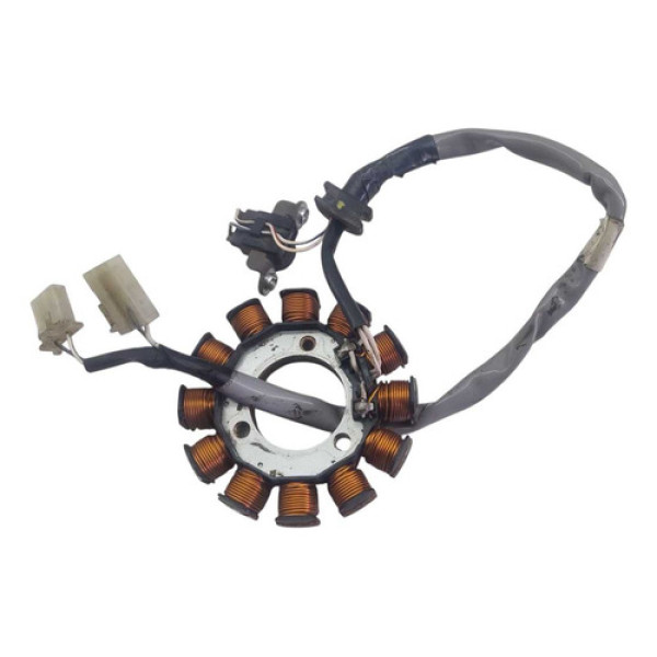 Estator Bobina Yamaha Neo 125 2017 2025 Original