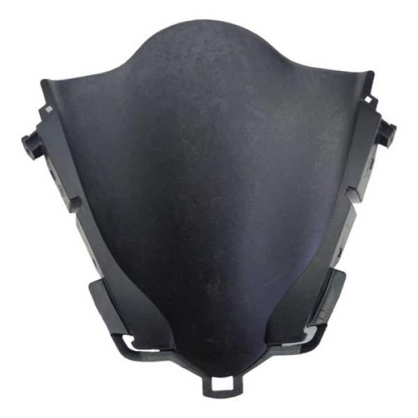 Carenagem Da Bolha Pcx 150 2016 2018 Original