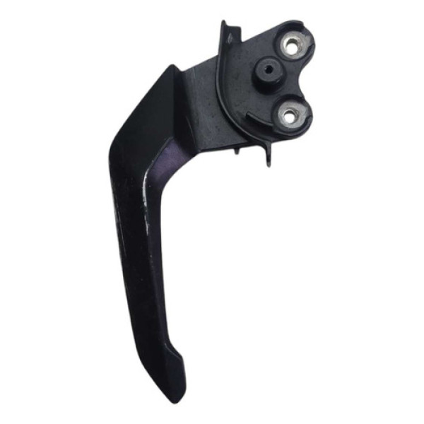  Alça Traseira Esquerda Honda Cb 300f Twister Original 