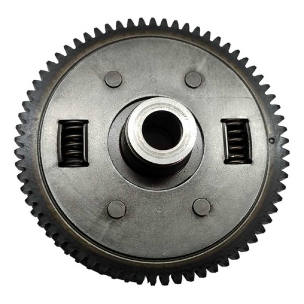 Engrenagem Campana Honda Titan 160 2019 Original