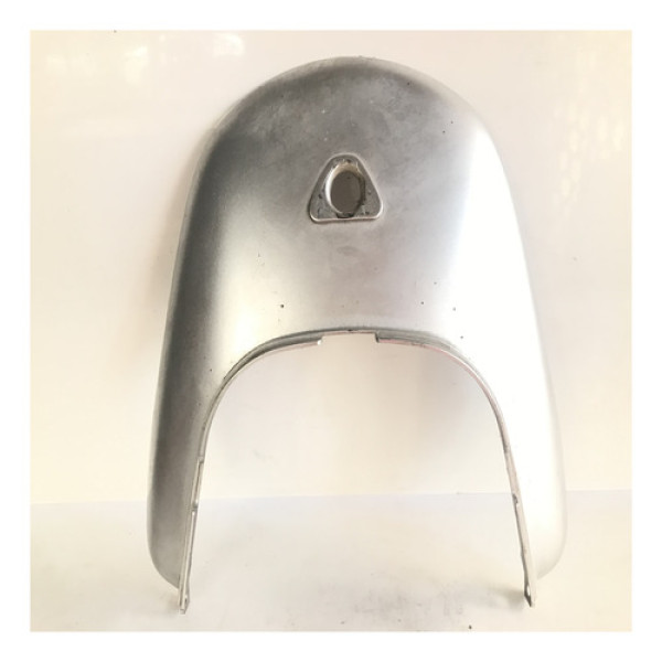 Carenagem Superior Traseira Honda Lead 110 Original (5118)