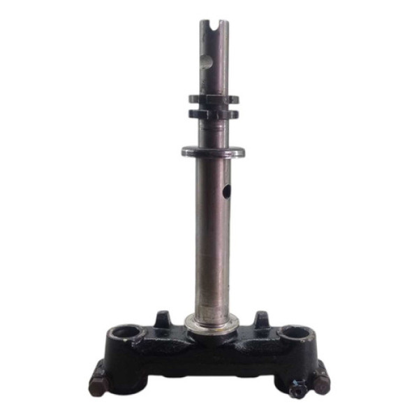 Mesa Inferior Yamaha Neo 115 2010 Original