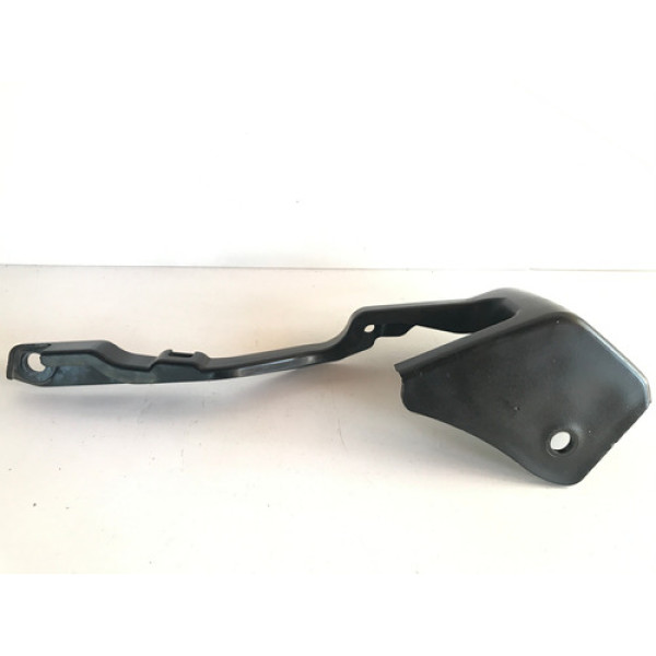 Tampa Protetor Sensor Velocimetro Honda Pcx150 16/18 (4338) 