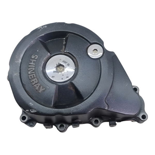 Tampa Estator Shineray Xy 150 2014 Original