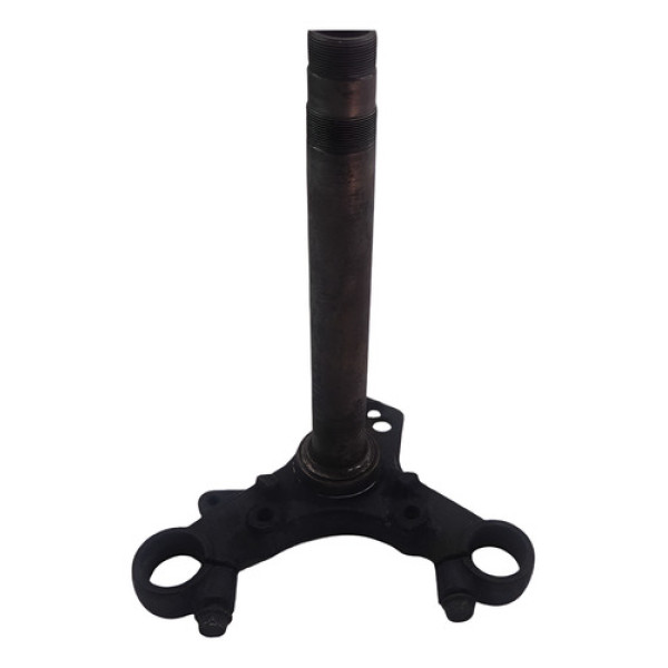 Mesa Inferior Honda Titan 125 2000 08 Original