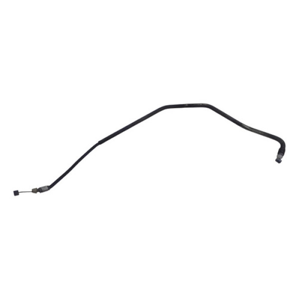 Cabo Trava Do Tanque Honda Pcx 150 2014 Original