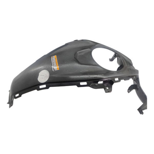 Carenagem Central Tanque Yamaha Fazer 250 2018 2021