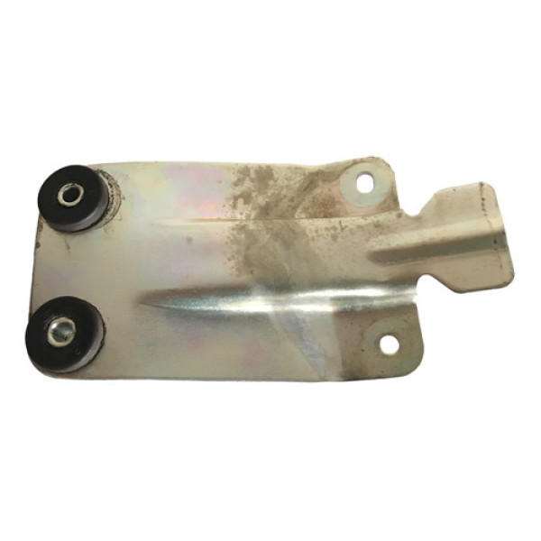 Suporte Do Tanque Yamaha Fazer 250 2021 (5642)