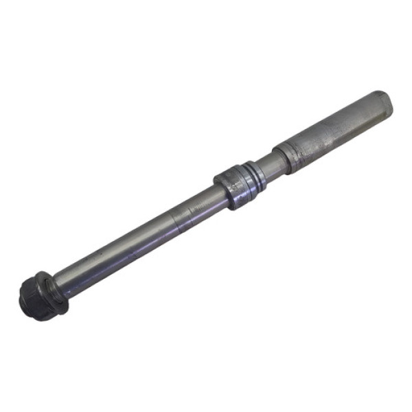 Parafuso Dianteiro Aro  Royal Meteor 350 Usado 2021 2024