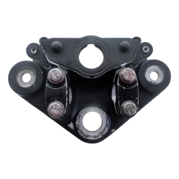 Mesa Superior Honda Titan 150 2004 2008 Original