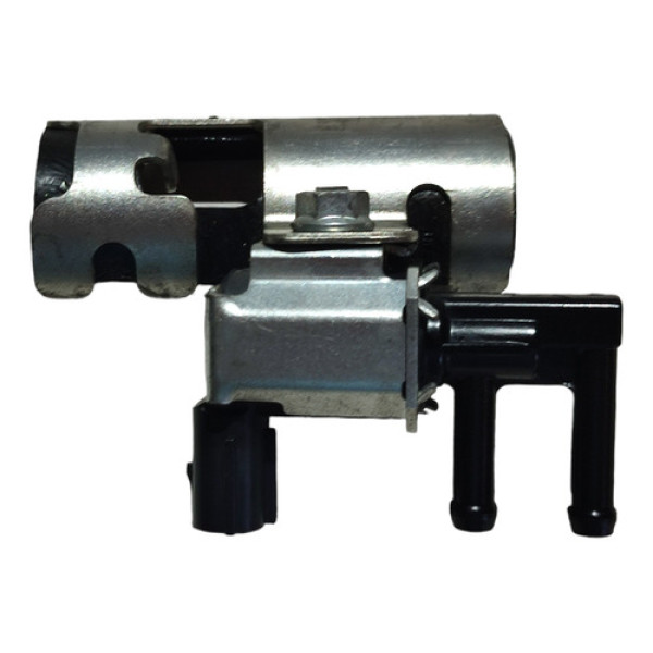 Valvula Do Interruptor Do Vacuo Burgman Executive 650 2019