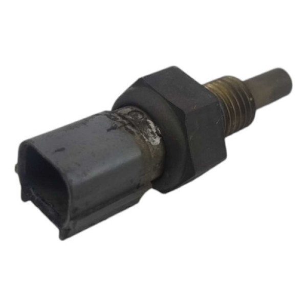 Sensor Temperatura Agua Honda Cb 500f 2014 Original