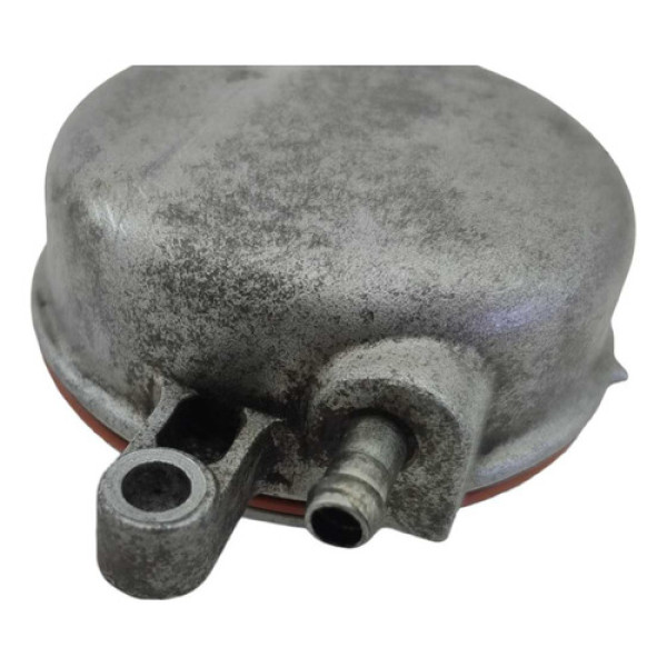 Tampa Do Cabeçote Yamaha Neo 115 2010 Original