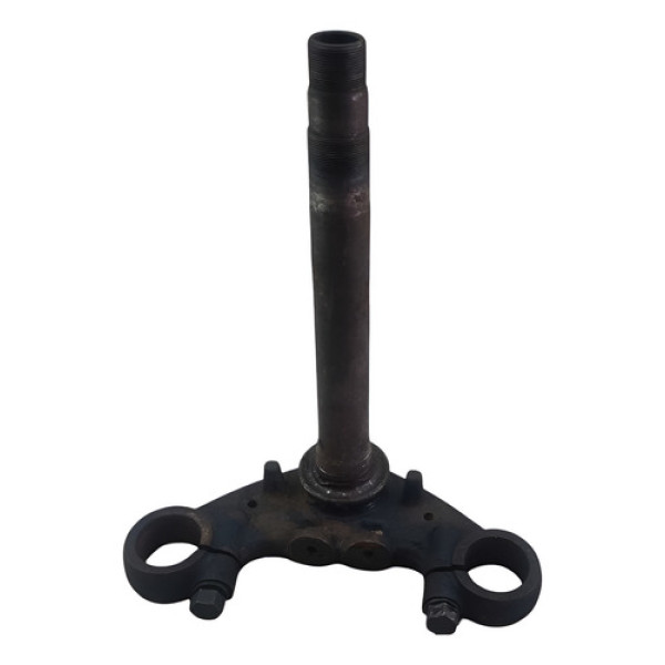 Mesa Inferior Yamaha Ybr 125 2000 08 Original