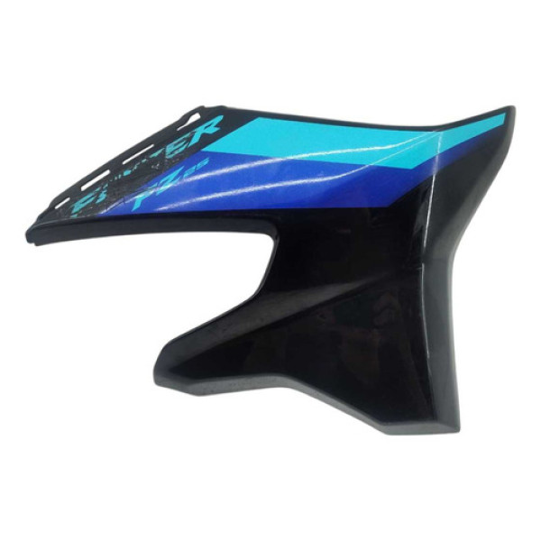  Aba Tanque Direito Yamaha Fazer 250 2021 Original 