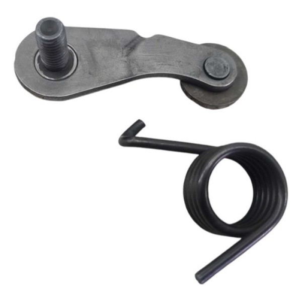 Posicionador Honda Xre 190 2016 Original 