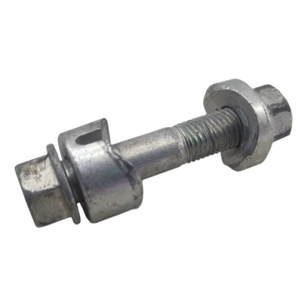 Parafuso Mesa Guidao Honda Elite 125 2019 2024 Original