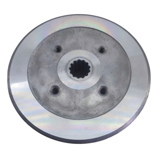 Cubo De Embreagem Yamaha Fazer Ys 150 2018 Original