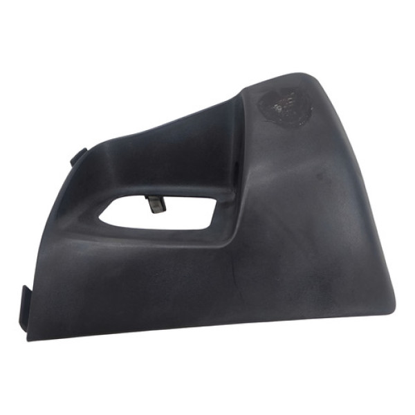 Careagem Acabamento Porta Treco Honda Pcx 150 2014