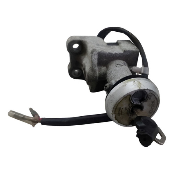 Ignição Yamaha Nmax 160 2016 2020 Original