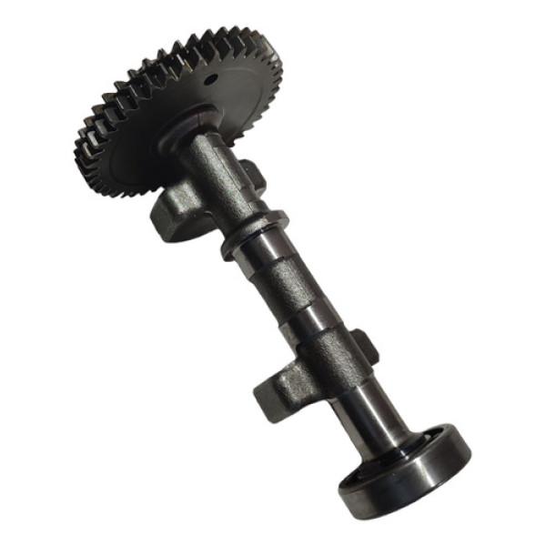 Balanceiro Suzuki Burgman Executive 650 2019 Original 