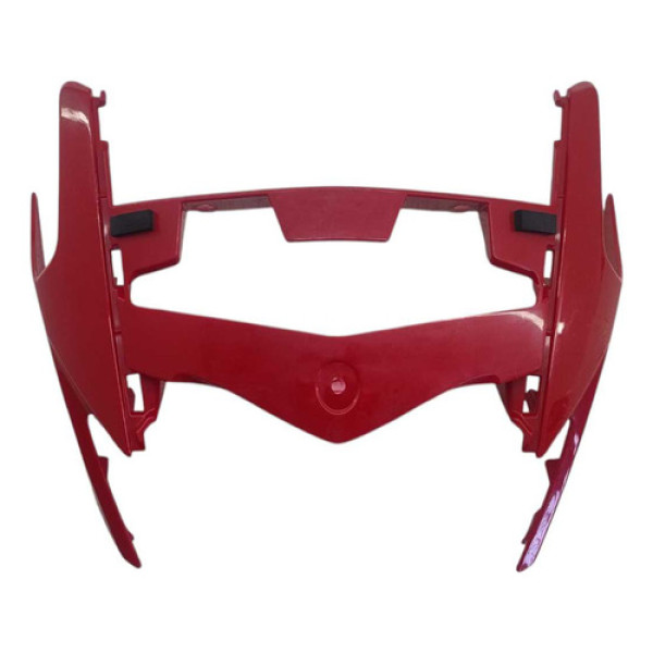 Carenagem Suporte Do Farol Yamaha Xtz Lander 250 20 