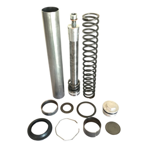 Reparo Bengala Yamaha Fazer 250 2021 Original