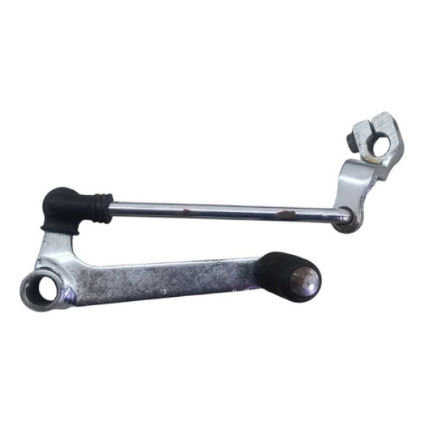 Pedal De Marcha Honda Cb Twister 250 2017 Original 