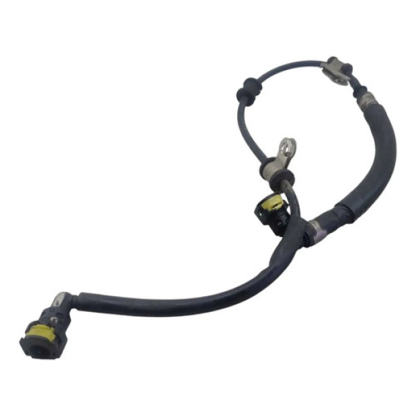 Mangueira Combustivel Honda Pcx 150 2016 2018 Original