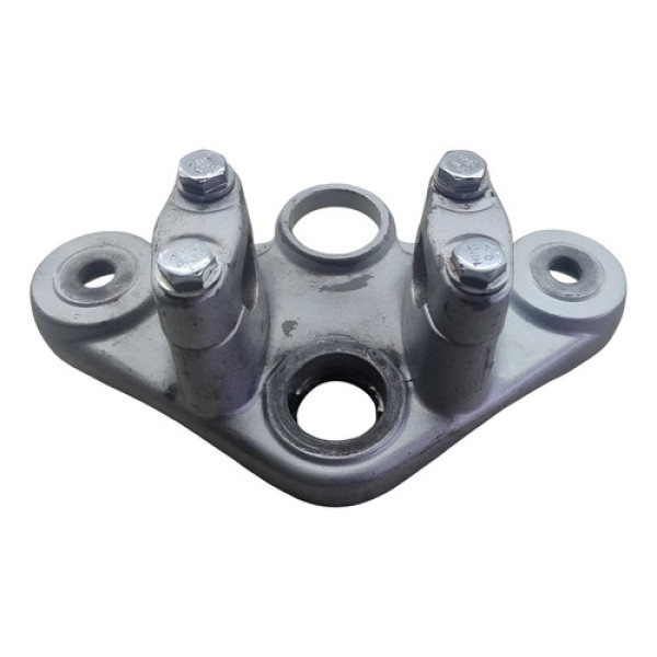 Mesa Superior Titan Fan 160 2016 2024 Original