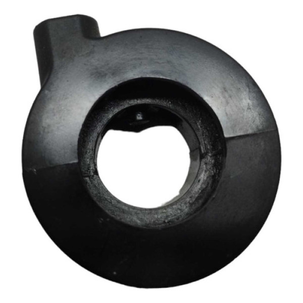 Roldana Do Acelerador Honda Lead 110 2012 Original