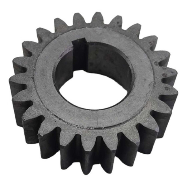  Engrenagem Do Virabrequim Honda Fan 160 2016 2021 Original