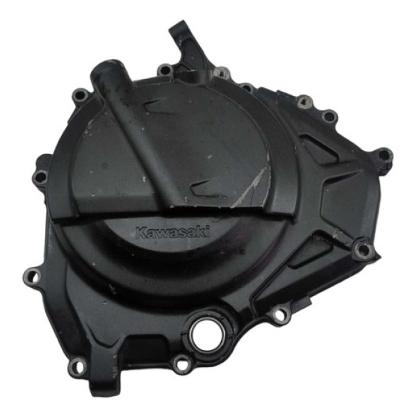 Tampa Embreagem Kawasaki Ninja 400  2019 Original