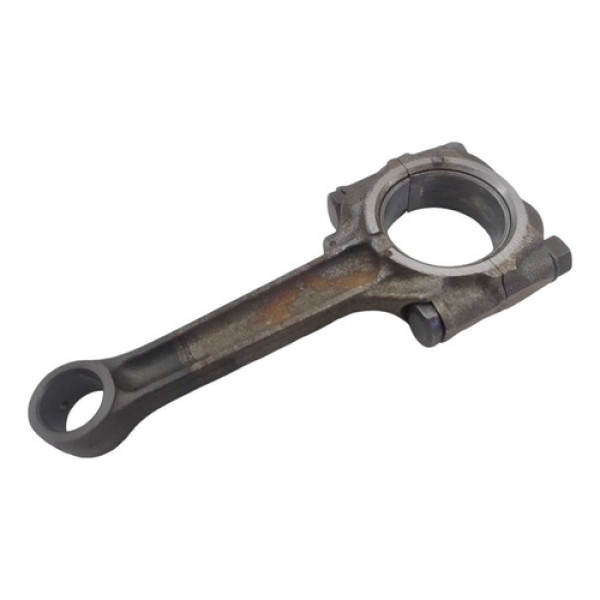 Biela Honda Cb 500f 2014 Original