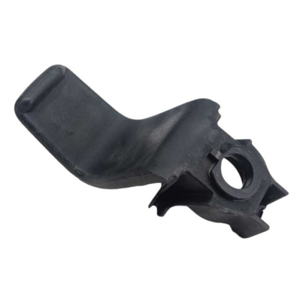 Carenagem Porta Sacola Honda Lead 110 Original