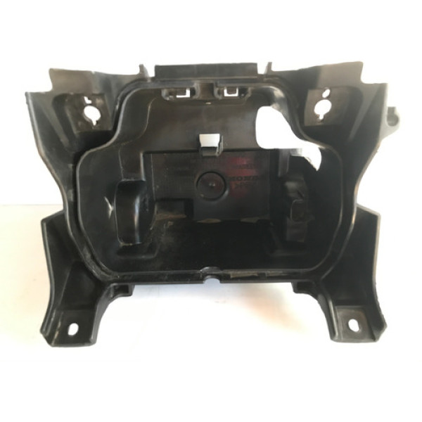 Caixa De Bateria Honda Pcx 150 16/18 Original (4323)