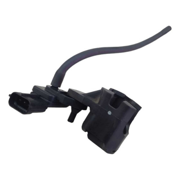 Sensor Map Kawasaki Ninja 250r 2008 2012 Original 