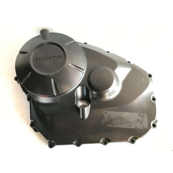 Tampa De Embreagem Honda Nc 750 X Original (4555)