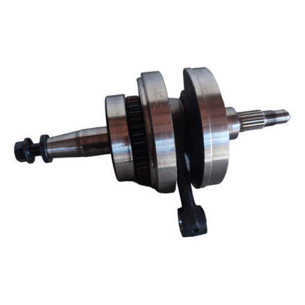 Virabrequim Honda Xre 300 2016 Original