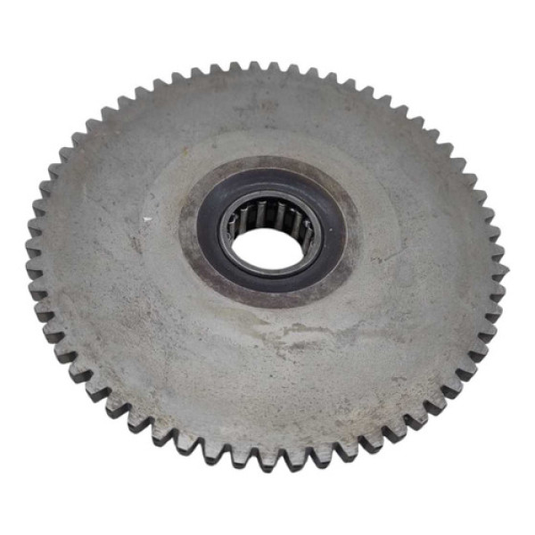 Engrenagem Do Magneto Honda Titan 160 2016 2023 Original